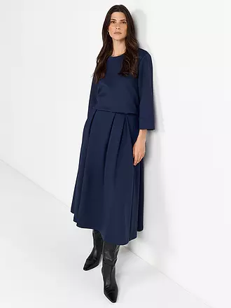RICH & ROYAL | Midi-jupe | 